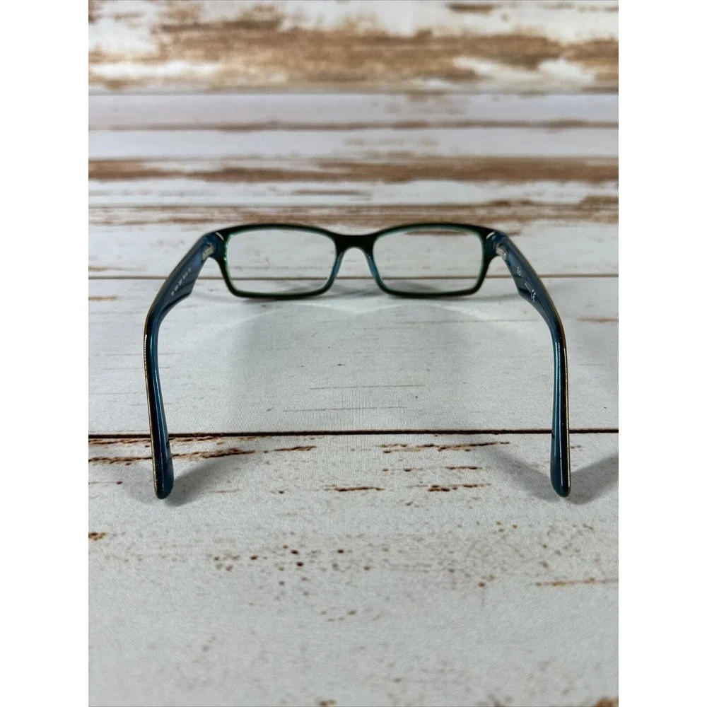 Ray-Ban ray‑ban rb1530